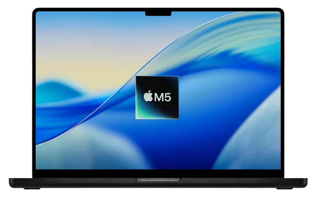 macbook-pro-m5