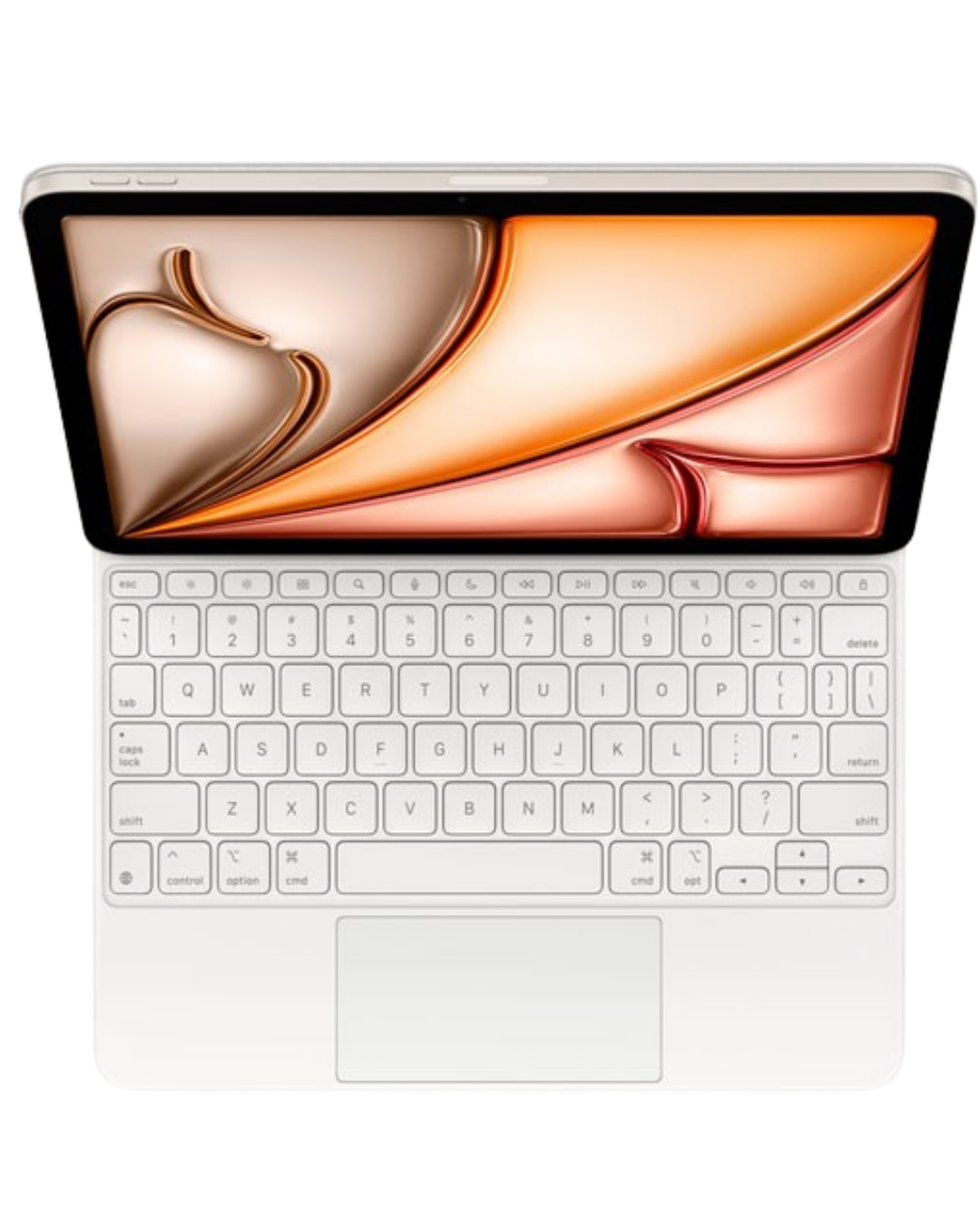 magic-keyboard-for-ipad