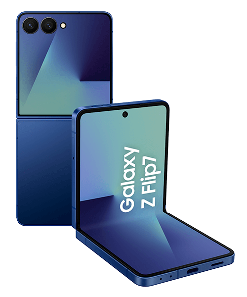samsung-galaxy-zflip7-blueshadow-hero