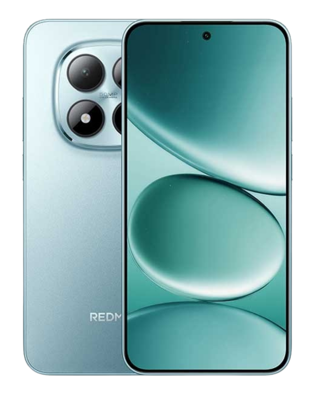 xiaomi Note 15 Pro 8+256 5G