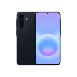 GALAXY A57