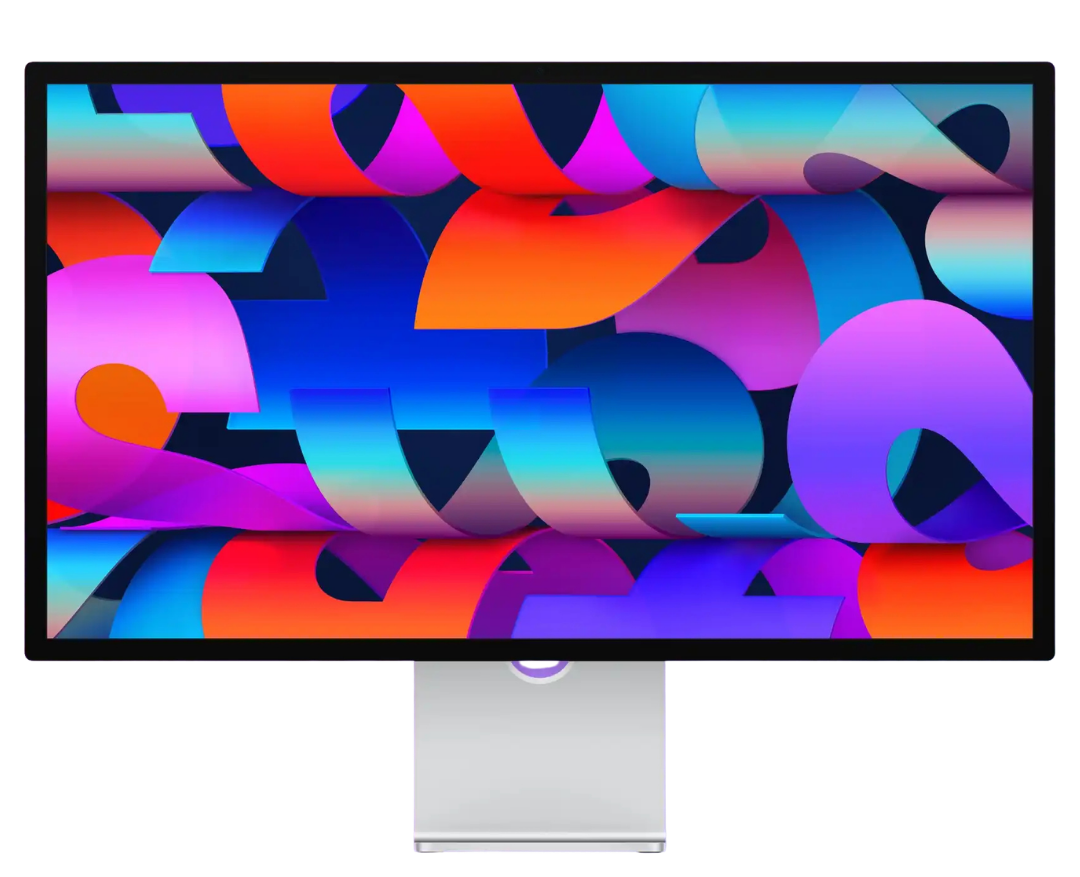 Apple Studio Display