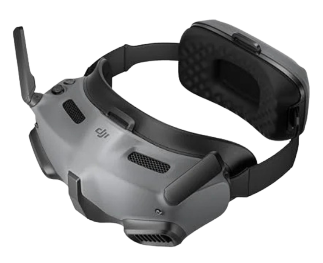 DJI-Goggles-Integra