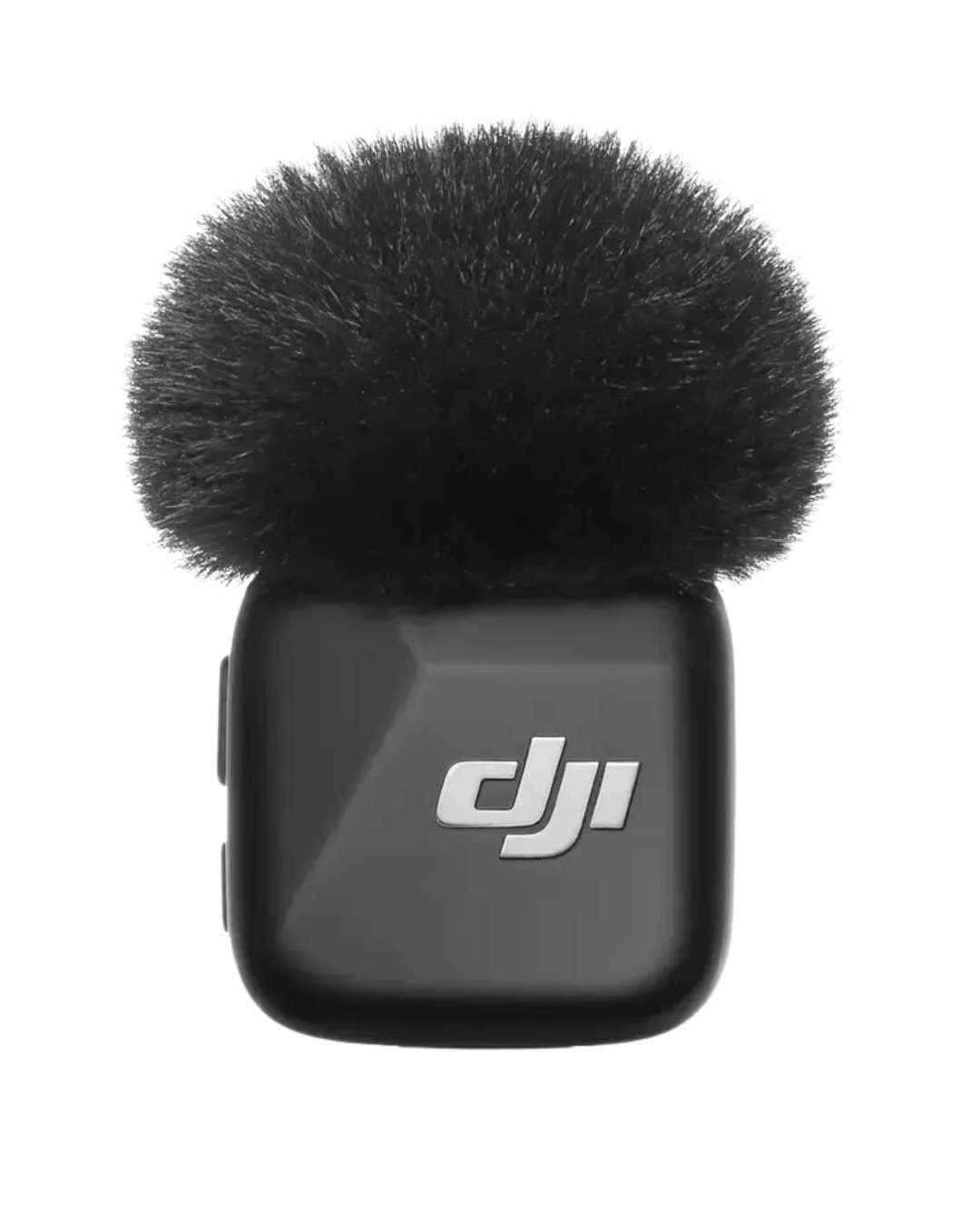 DJI Mic Mini Wireless