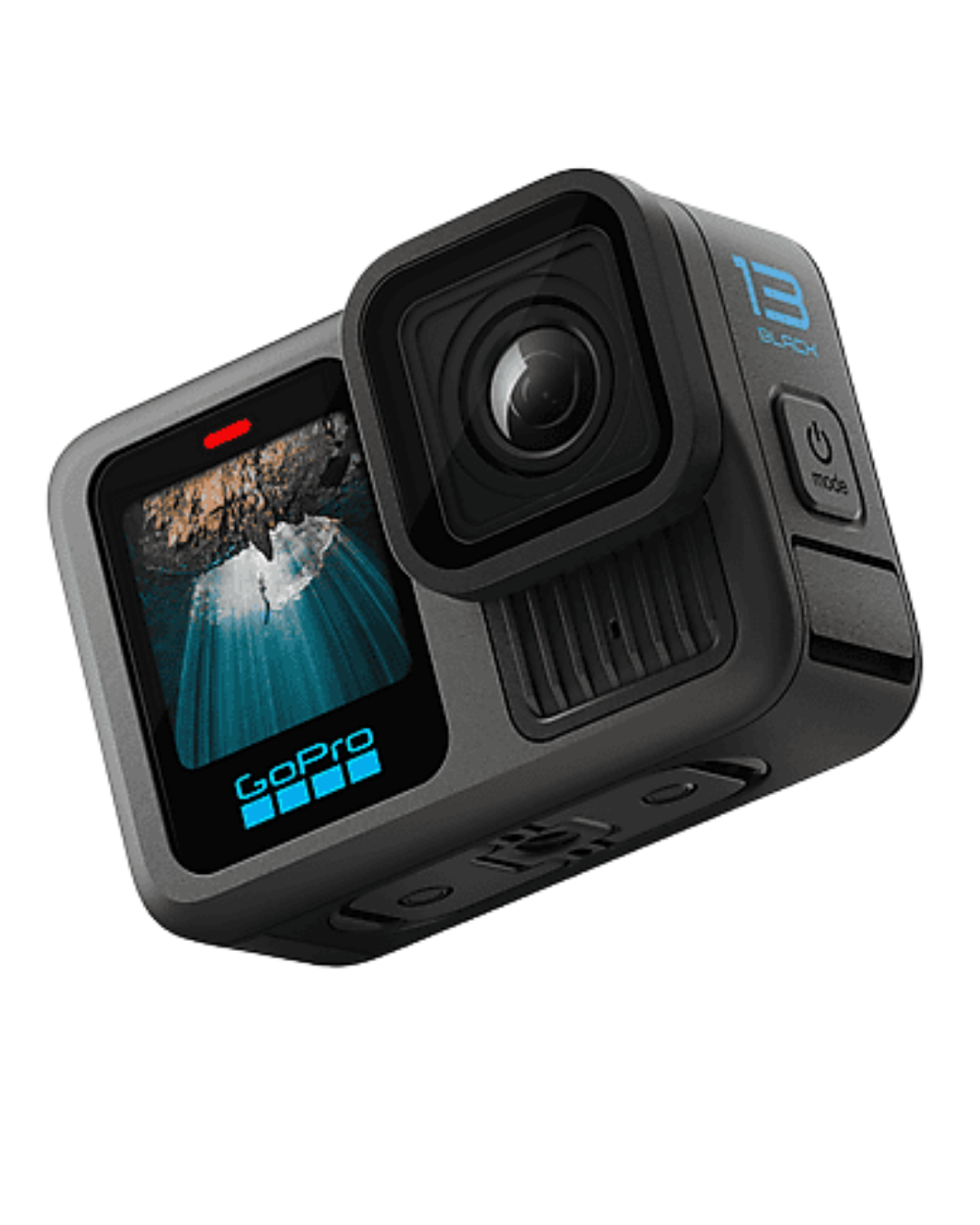 GoPro Hero13 Black
