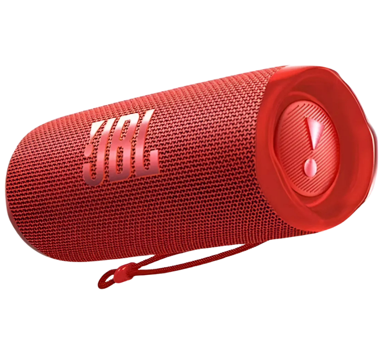 JBL Flip 7