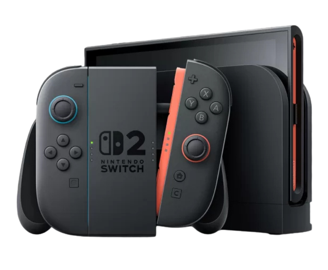 Nintendo-Switch-2-new