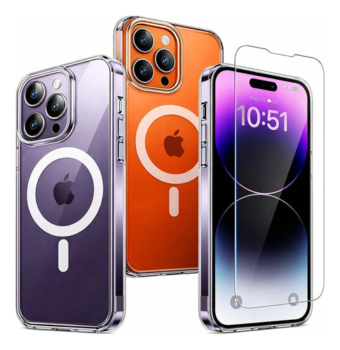 fundas-vidrios-iphone