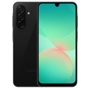 Galaxy A26