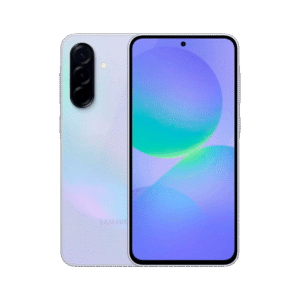 Galaxy A36