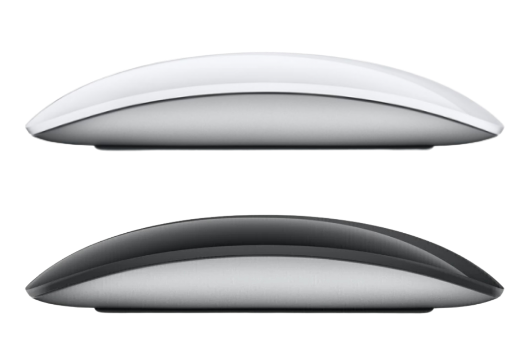 magic-mouse-black-white