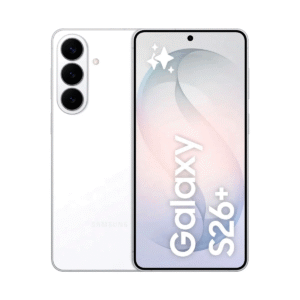 Galaxy S26 Ultra